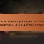 featured-image-begrensede-utgave-oppladningsbonuser-spesielle-arrangementer-unike-belonninger-innhenting