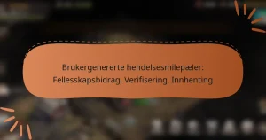 featured-image-brukergenererte-hendelsesmilepaeler-fellesskapsbidrag-verifisering-innhenting