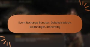 featured-image-event-recharge-bonuser-deltakelseskrav-belonninger-innhenting