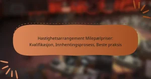 featured-image-hastighetsarrangement-milepaelpriser-kvalifikasjon-innhentingsprosess-beste-praksis