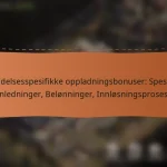 featured-image-hendelsesspesifikke-oppladningsbonuser-spesielle-anledninger-belonninger-innlosningsprosess
