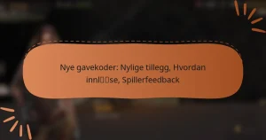 featured-image-nye-gavekoder-nylige-tillegg-hvordan-innlse-spillerfeedback